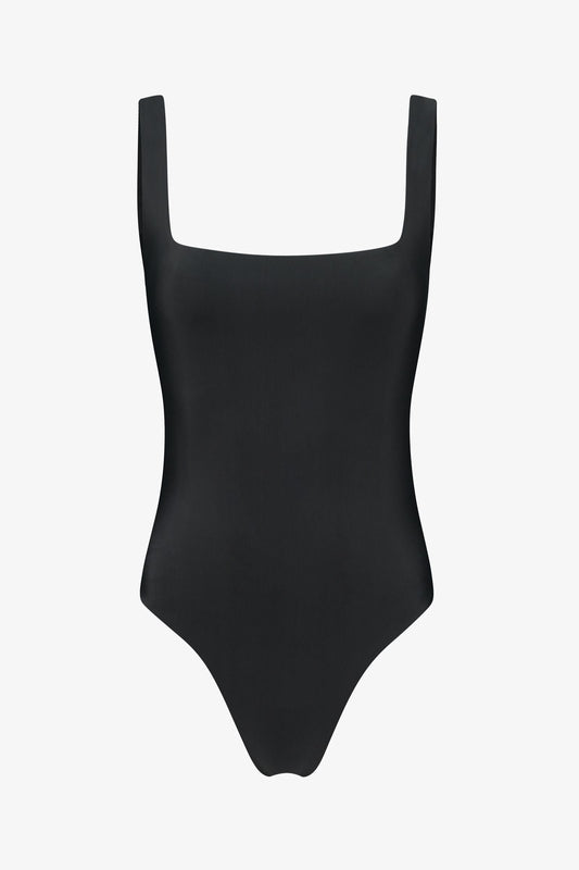 Swimsuit Square Elegant - MKBM - MKBM Webshop