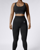 Sports Top Serenity - MKBM Webshop