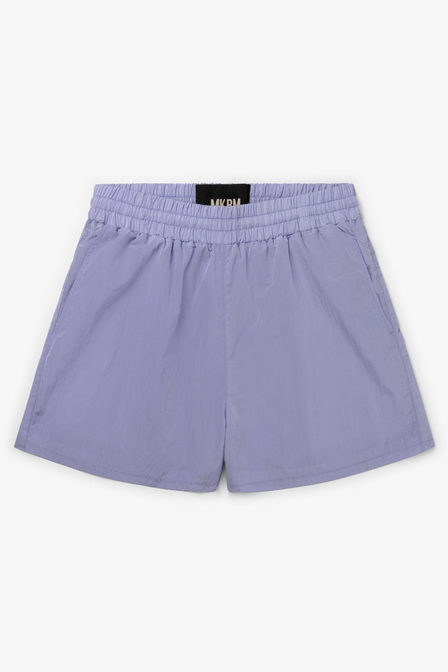 Glossy Short Playful - MKBM - MKBM Webshop