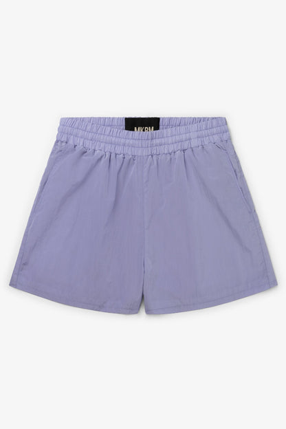 Glossy Short Playful - MKBM - MKBM Webshop