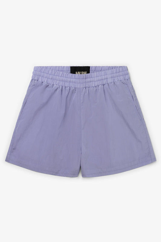 Glossy Short Playful - MKBM - MKBM Webshop