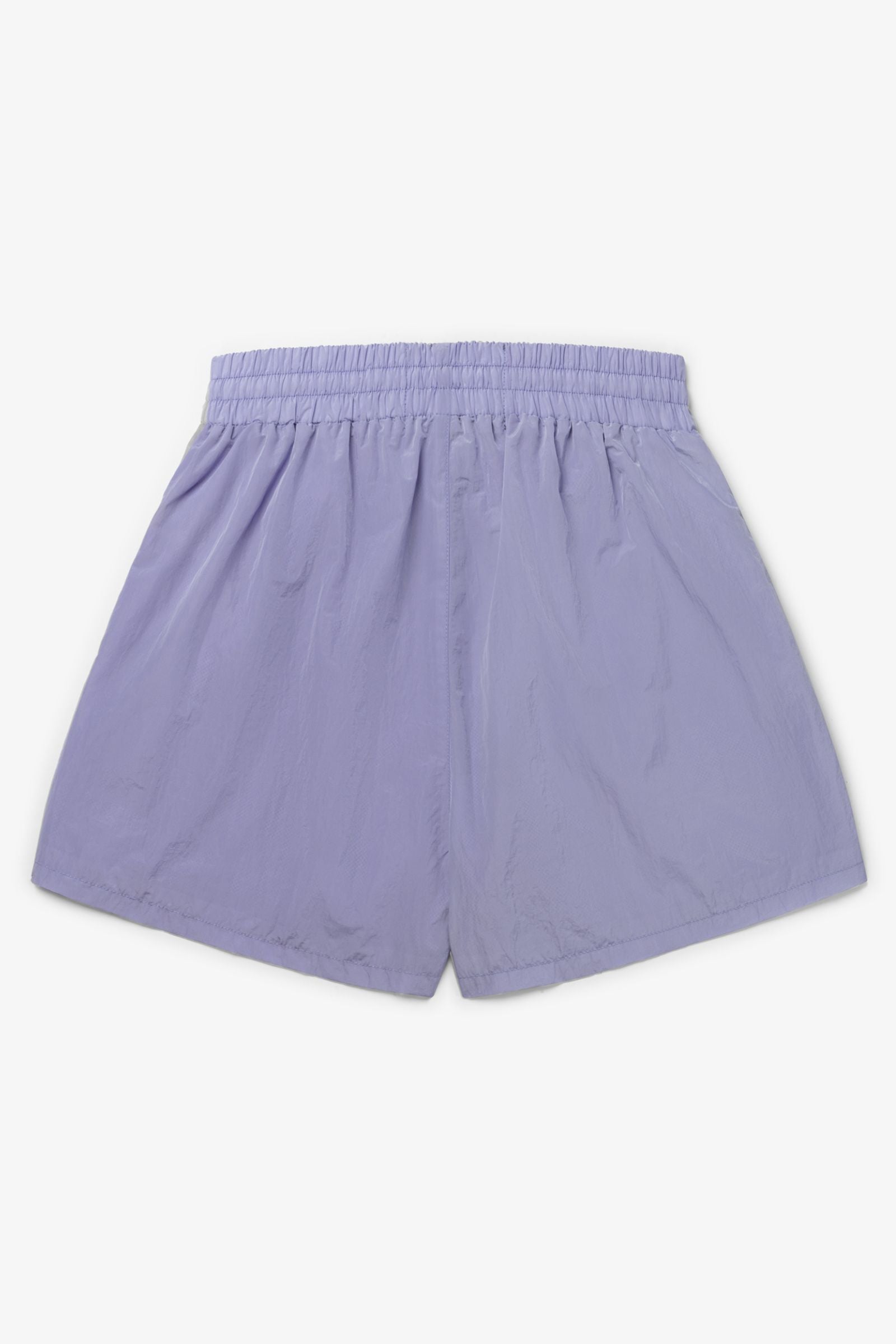 Glossy Short Playful - MKBM - MKBM Webshop