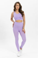 Seamless Legging Playful - MKBM - MKBM Webshop
