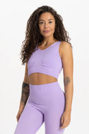 Seamless Top Playful - MKBM - MKBM Webshop