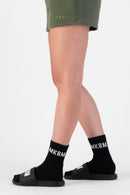 MKBM Sport Socks