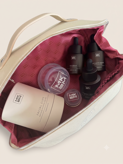 MKBM Beauty Bag | MKBM Webshop