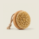 MKBM Drybrush