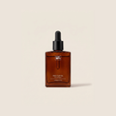 MKBM Facial Cupping Oil – Gezichtsolie voor Facial Cups