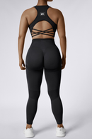 Sports Top Serenity - MKBM Webshop