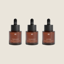 MKBM Anti-Aging Glow Up Trio