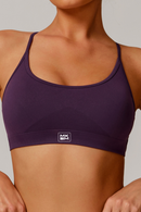 MKBM Seamless Sport Top - MKBM Webshop
