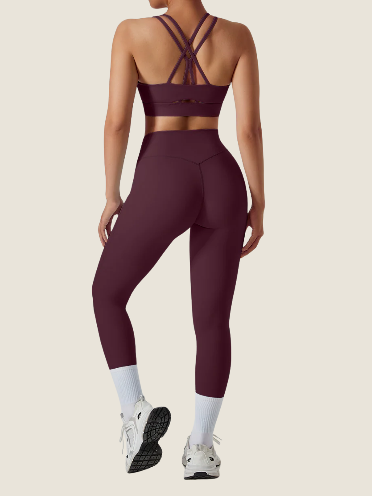 Leggings live collection
