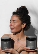 Glow Up Bundle - 3 months - MKBM Webshop