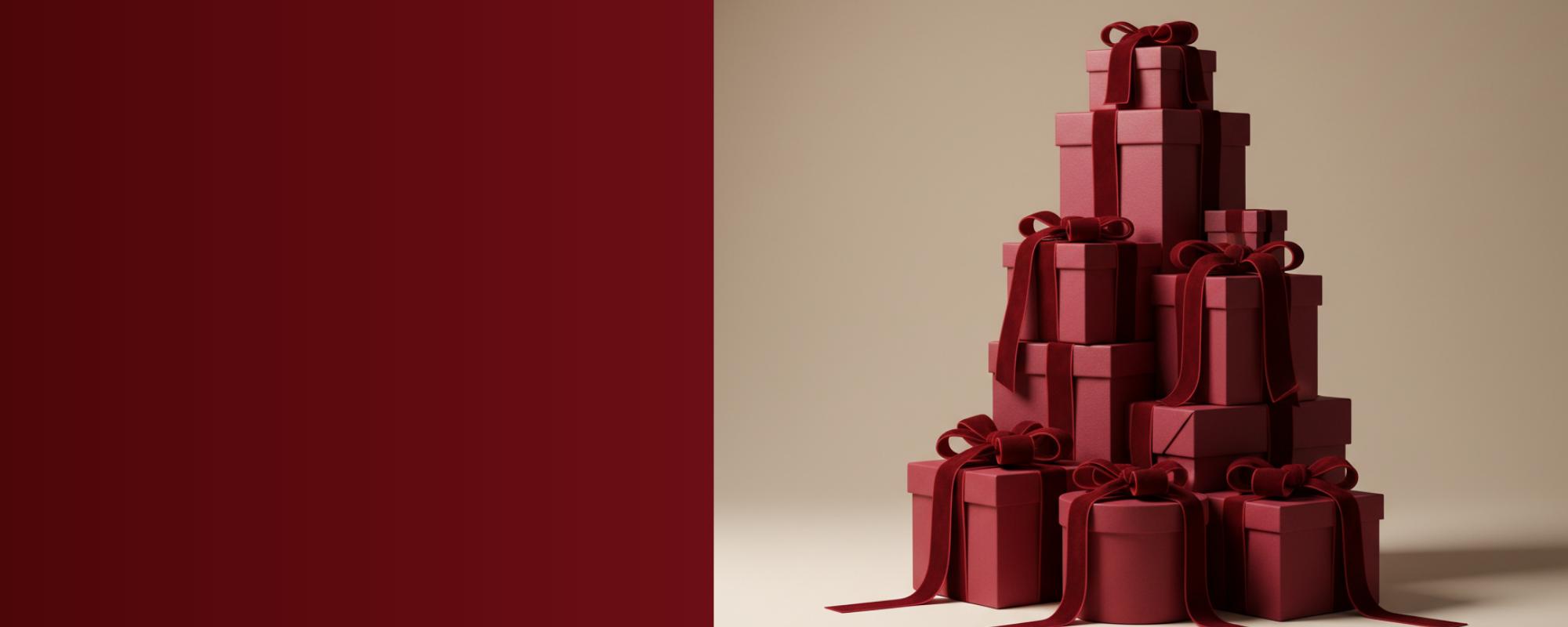 custom-slideshow-image-desktop-block_k7J6Tx