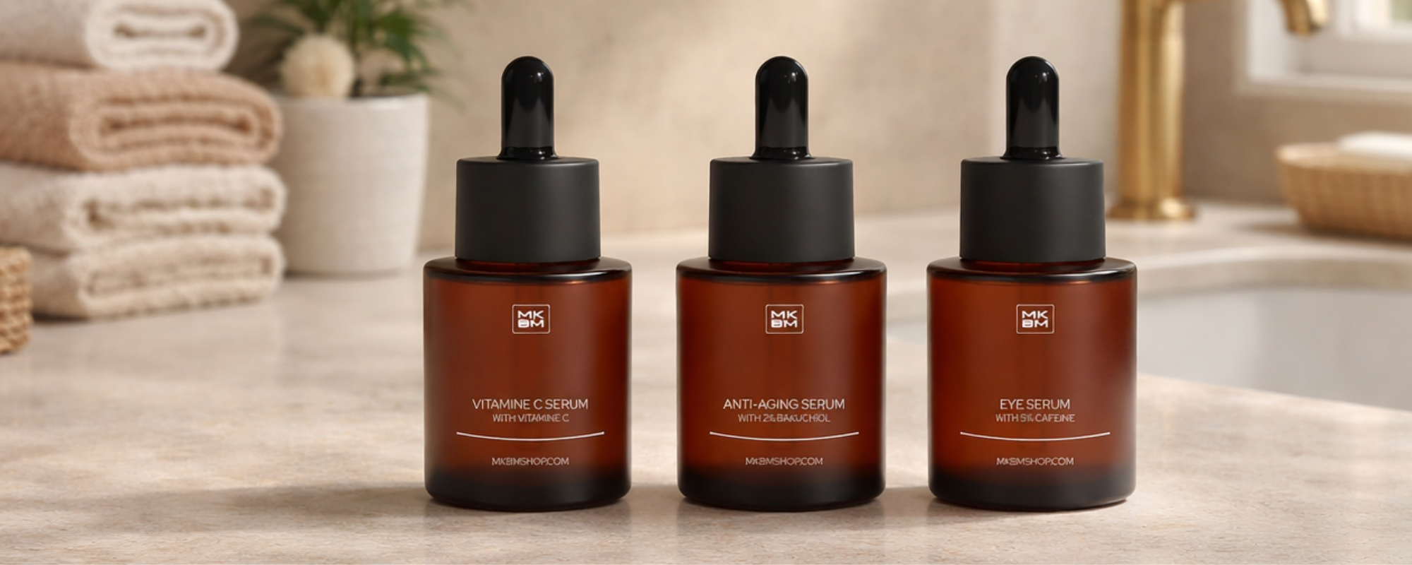 custom-slideshow-image-desktop-block_TKM7aN