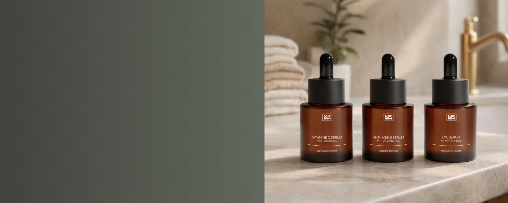 custom-slideshow-image-desktop-block_TKM7aN