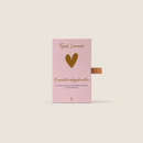 Bewustwordings kaarten