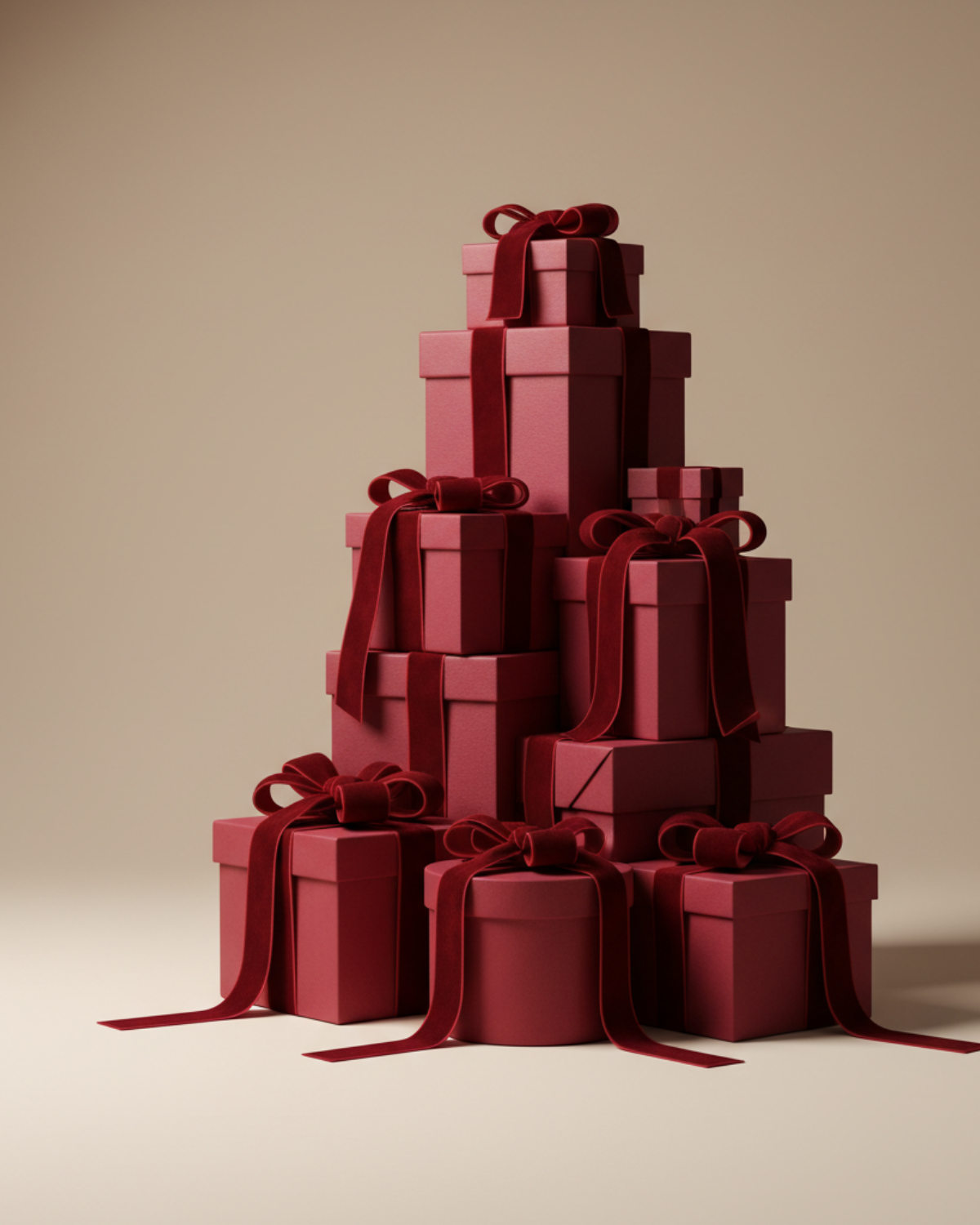 custom-slideshow-image-mobile-block_k7J6Tx