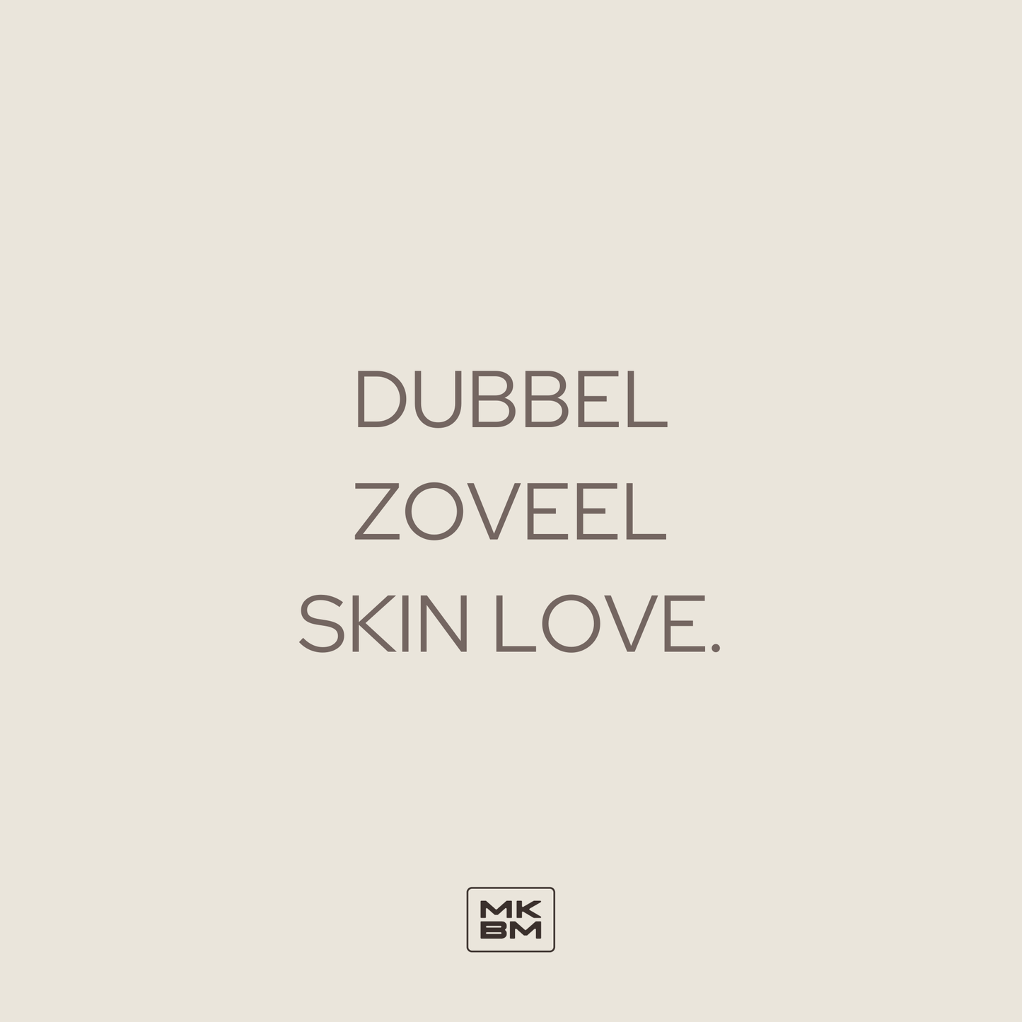 Cellulite Cup Oil 2-Pack - MKBM Webshop