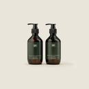 Cellulite Cup Oil 2-Pack