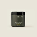 🎁 Beauty Marine Collagen Tropical PLUS (20% off)