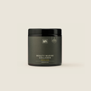 Beauty Marine Collagen Tropical