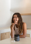 MSM + vitamin C 2-pack - MKBM Webshop