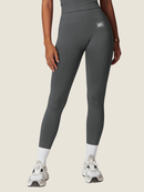 MKBM Scrunch Flex Legging