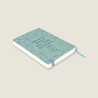 Killer Planner - MKBM Webshop