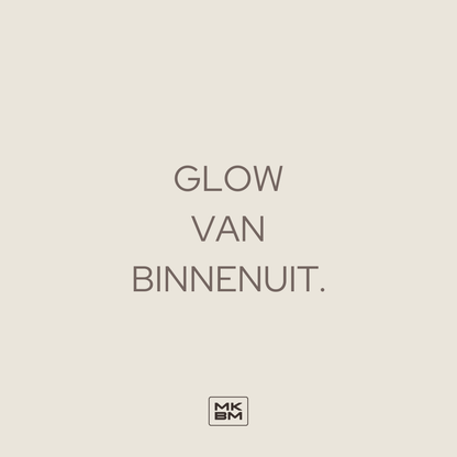 MSM + Vitamin C - MKBM Webshop