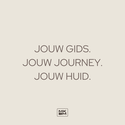 EBOOK Cellulite guide - MKBM Shop