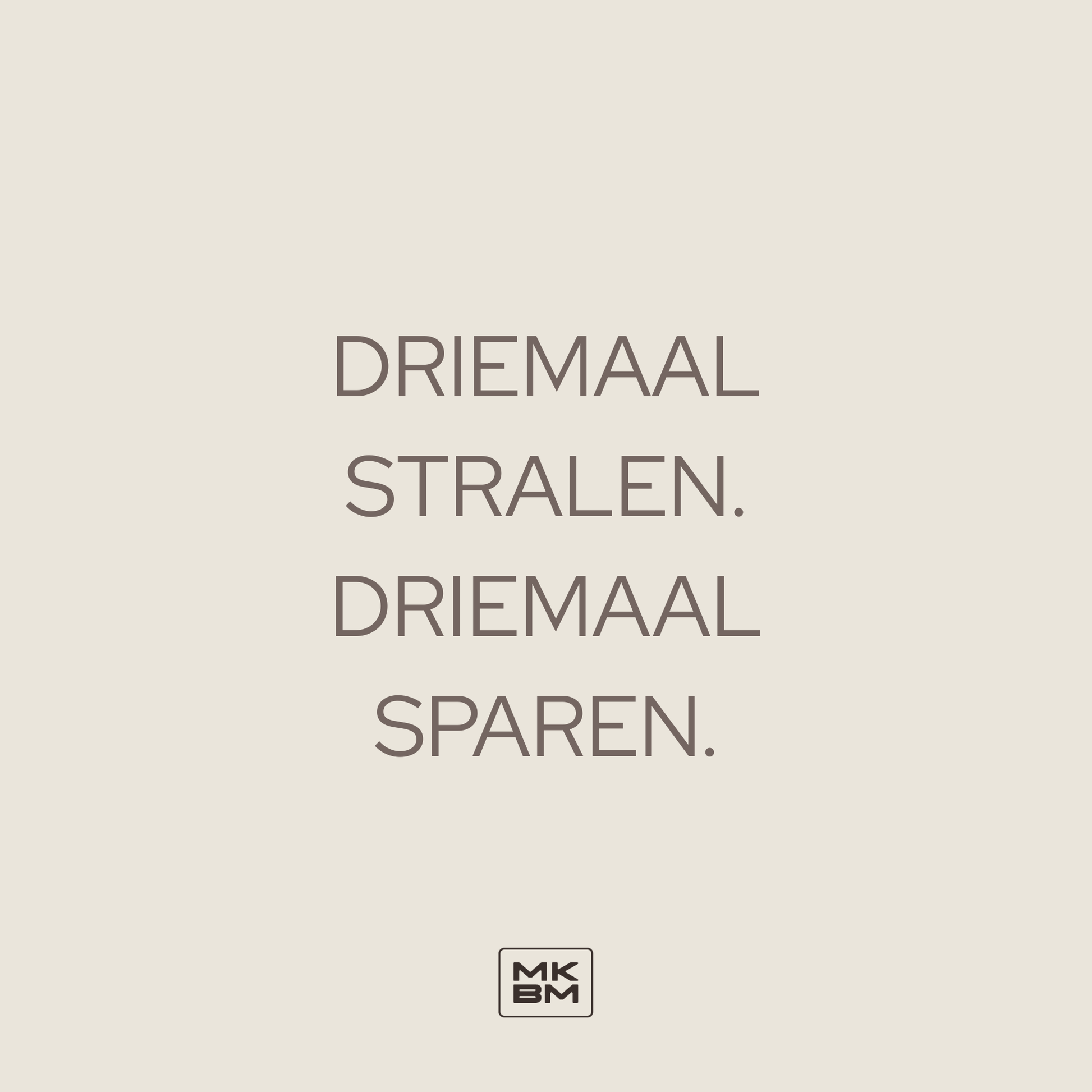 Cellulite Cup Oil 3-Pack - MKBM Webshop