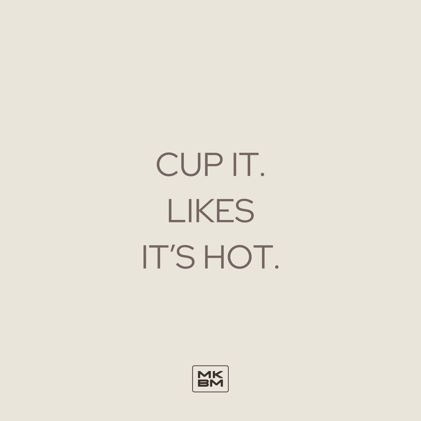 Cellulite Cups + Cellulite Cup Oil - MKBM Webshop