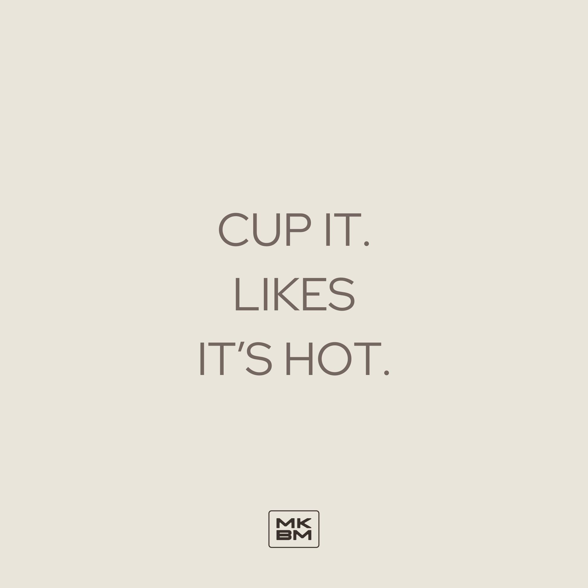 Cellulite Cups + Cellulite Cup Oil - MKBM Webshop