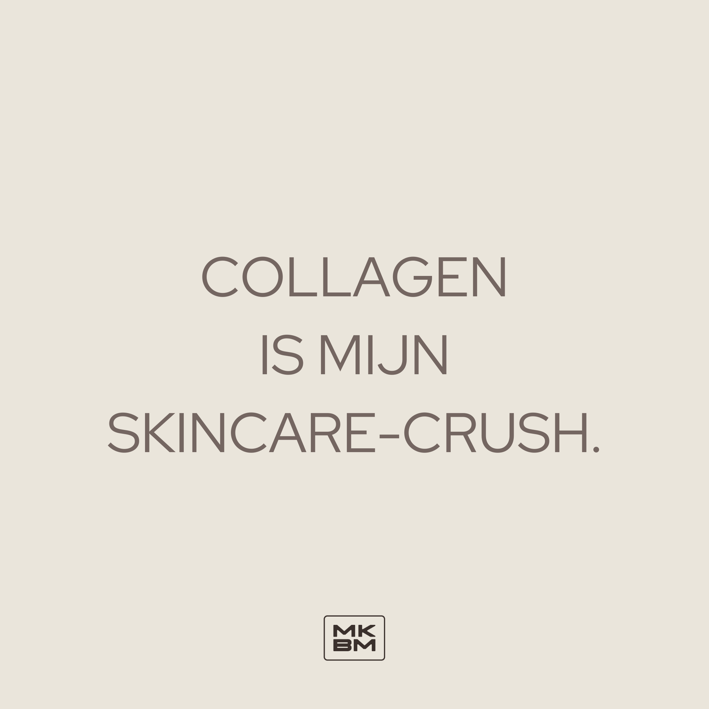 Beauty Marine Collagen Tropical - MKBM Webshop