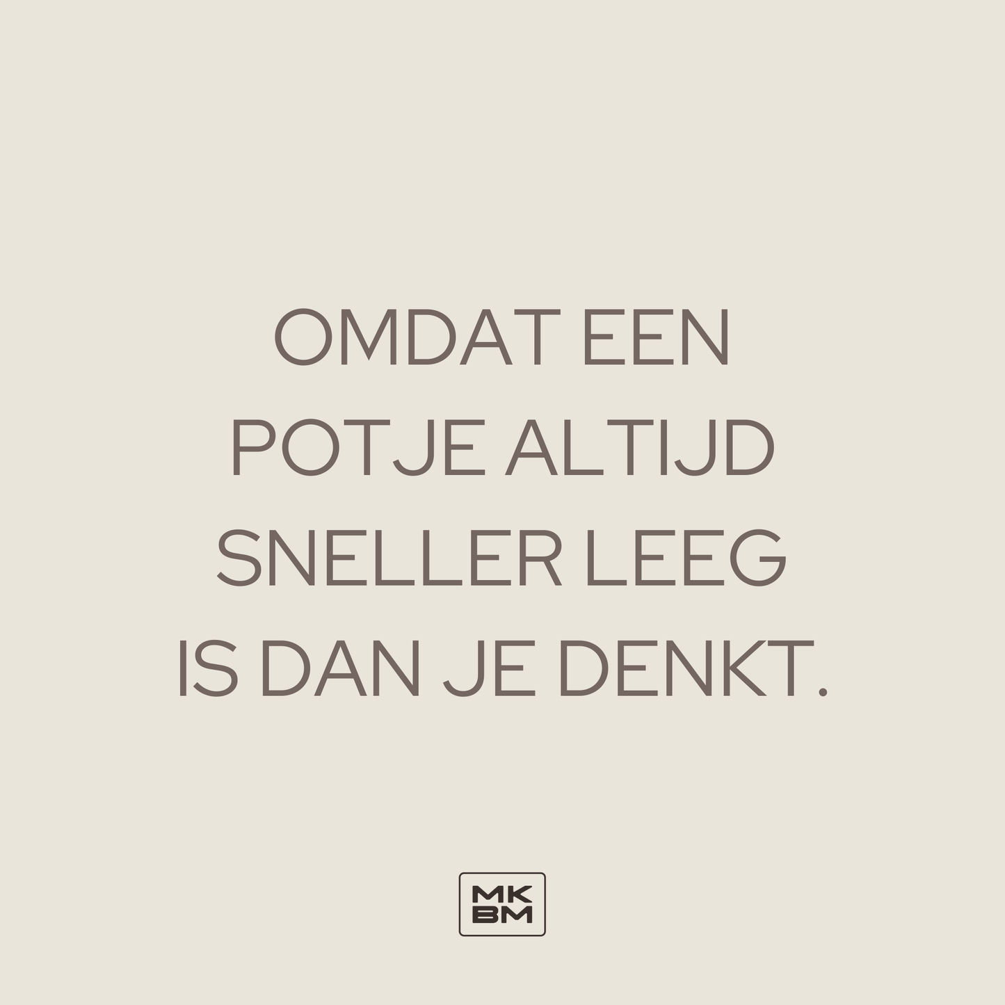 Beauty Marine Collagen Tropical 2-pack - MKBM Webshop