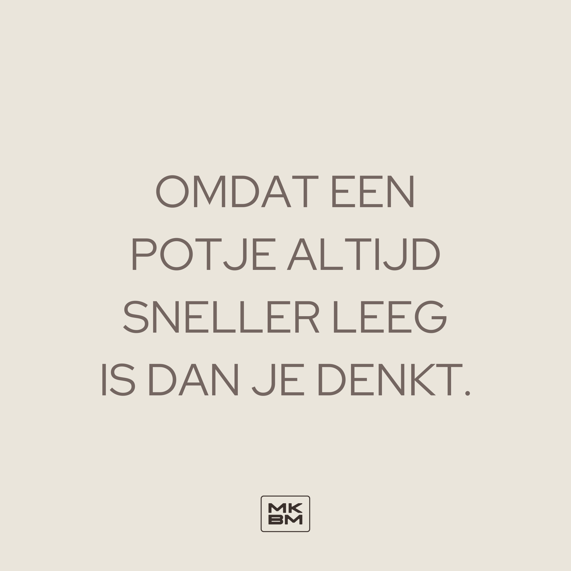 Beauty Marine Collagen Tropical 2-pack - MKBM Webshop