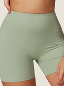 MKBM Seamless Sports Short
