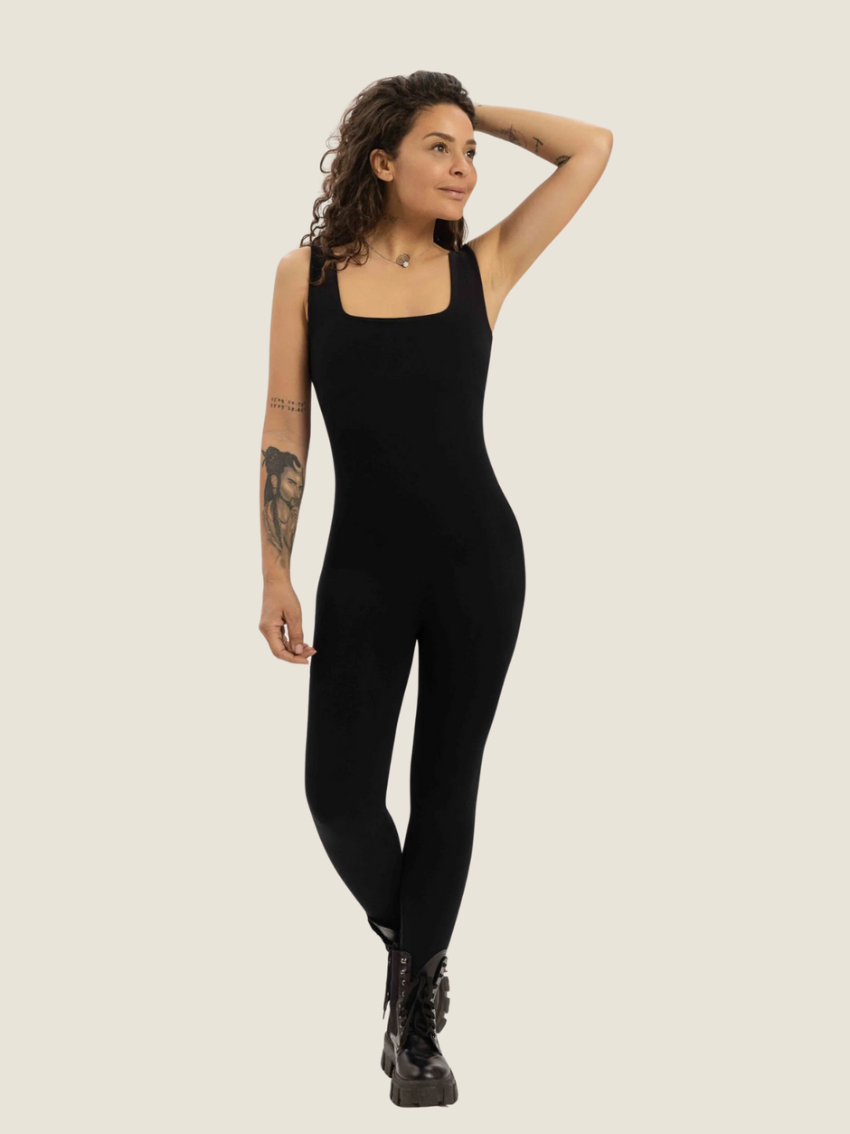 MKBM Webshop - Fajah Lourens - Mykillerbodymotivation (MKBM)
