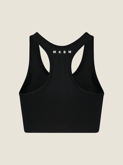 Sport Top Seamless Elegant - MKBM - MKBM Webshop