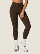MKBM Sports Legging