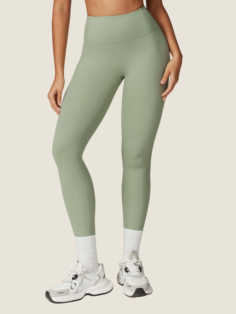 MKBM Sports Legging