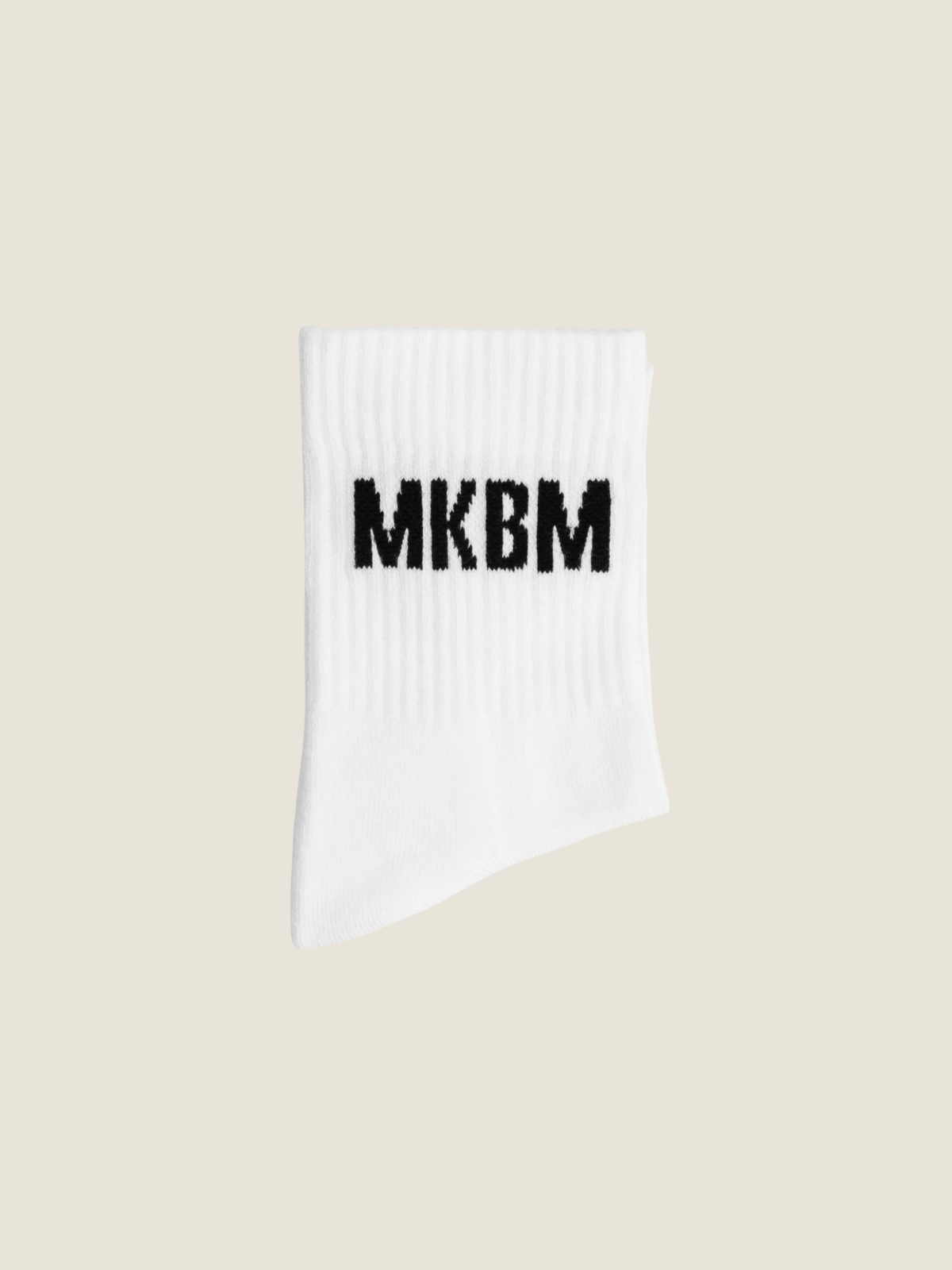 Accessoires collection