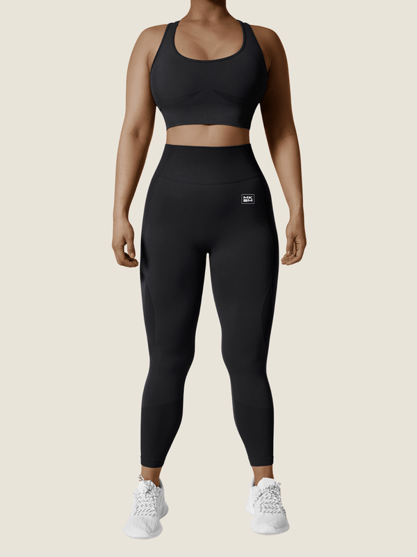 Sports Top Serenity - MKBM Webshop