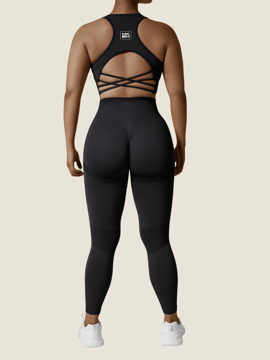 Sports Top Serenity - MKBM Webshop