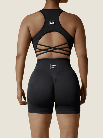 Sports Top Serenity - MKBM Webshop