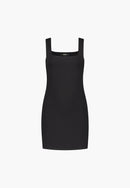 Mini Dress Fortune