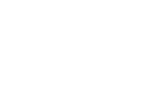 MKBM Webshop