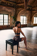 Sports Bra Serenity - MKBM Webshop