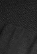 Shaping Body - MKBM Webshop